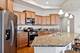 603 Handel, Woodstock, IL 60098