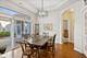 603 Handel, Woodstock, IL 60098