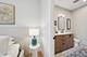 4932 N Kenmore Unit 2N, Chicago, IL 60640