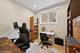 4932 N Kenmore Unit 2N, Chicago, IL 60640