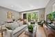 4932 N Kenmore Unit 2N, Chicago, IL 60640