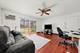 10306 Ridgeland Unit 104, Chicago Ridge, IL 60415