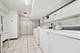 10306 Ridgeland Unit 104, Chicago Ridge, IL 60415