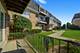 10306 Ridgeland Unit 104, Chicago Ridge, IL 60415