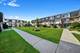 10306 Ridgeland Unit 104, Chicago Ridge, IL 60415