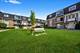 10306 Ridgeland Unit 104, Chicago Ridge, IL 60415