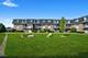 10306 Ridgeland Unit 104, Chicago Ridge, IL 60415