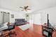 10306 Ridgeland Unit 104, Chicago Ridge, IL 60415