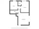 10306 Ridgeland Unit 104, Chicago Ridge, IL 60415