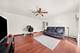 10306 Ridgeland Unit 104, Chicago Ridge, IL 60415