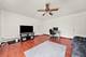 10306 Ridgeland Unit 104, Chicago Ridge, IL 60415
