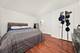 10306 Ridgeland Unit 104, Chicago Ridge, IL 60415
