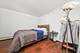 10306 Ridgeland Unit 104, Chicago Ridge, IL 60415