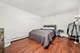 10306 Ridgeland Unit 104, Chicago Ridge, IL 60415