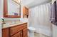 10306 Ridgeland Unit 104, Chicago Ridge, IL 60415