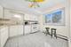 10306 Ridgeland Unit 104, Chicago Ridge, IL 60415