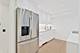 1560 N Sandburg Unit 1011J, Chicago, IL 60610