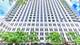 1255 S State Unit 1011, Chicago, IL 60605