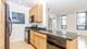 1255 S State Unit 1011, Chicago, IL 60605
