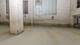 1255 S State Unit 1011, Chicago, IL 60605
