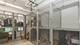 1255 S State Unit 1011, Chicago, IL 60605