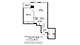 1255 S State Unit 1011, Chicago, IL 60605