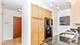 1255 S State Unit 1011, Chicago, IL 60605