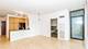 1255 S State Unit 1011, Chicago, IL 60605