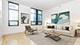 1255 S State Unit 1011, Chicago, IL 60605