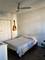 1255 S State Unit 1011, Chicago, IL 60605