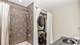 1255 S State Unit 1011, Chicago, IL 60605