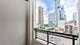 1255 S State Unit 1011, Chicago, IL 60605