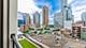 1255 S State Unit 1011, Chicago, IL 60605