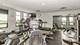 1255 S State Unit 1011, Chicago, IL 60605