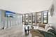 6700 S South Shore Unit 2E, Chicago, IL 60649