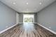 9381 Bay Colony Unit 3S, Des Plaines, IL 60016