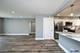 9381 Bay Colony Unit 3S, Des Plaines, IL 60016
