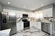 9381 Bay Colony Unit 3S, Des Plaines, IL 60016