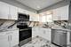9381 Bay Colony Unit 3S, Des Plaines, IL 60016