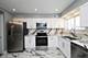 9381 Bay Colony Unit 3S, Des Plaines, IL 60016