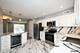 9381 Bay Colony Unit 3S, Des Plaines, IL 60016