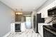 9381 Bay Colony Unit 3S, Des Plaines, IL 60016