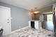 9381 Bay Colony Unit 3S, Des Plaines, IL 60016