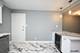 9381 Bay Colony Unit 3S, Des Plaines, IL 60016