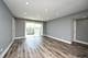 9381 Bay Colony Unit 3S, Des Plaines, IL 60016
