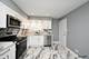 9381 Bay Colony Unit 3S, Des Plaines, IL 60016