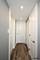 9381 Bay Colony Unit 3S, Des Plaines, IL 60016