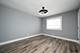 9381 Bay Colony Unit 3S, Des Plaines, IL 60016
