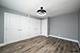 9381 Bay Colony Unit 3S, Des Plaines, IL 60016