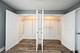 9381 Bay Colony Unit 3S, Des Plaines, IL 60016